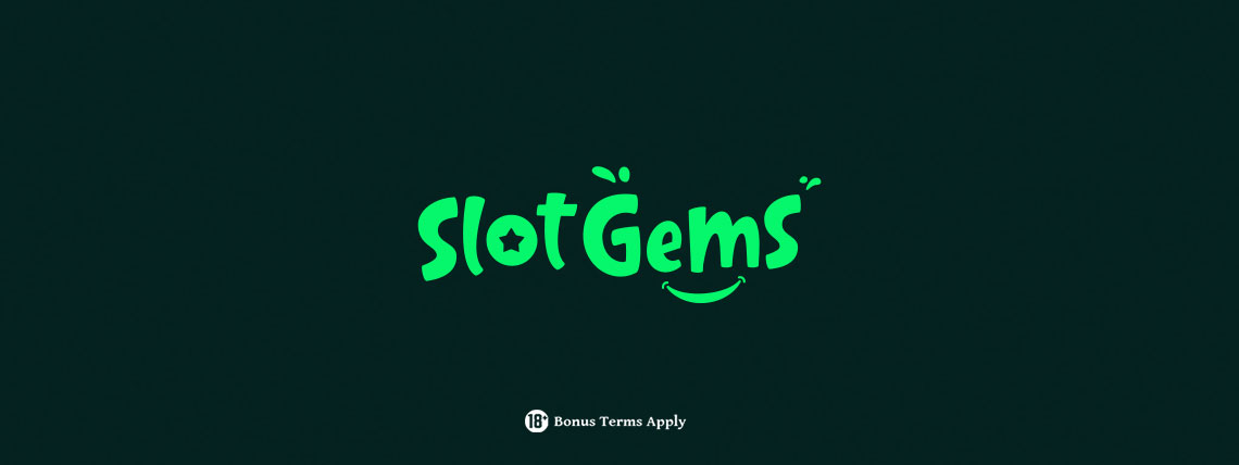 SlotGems Casino no deposit