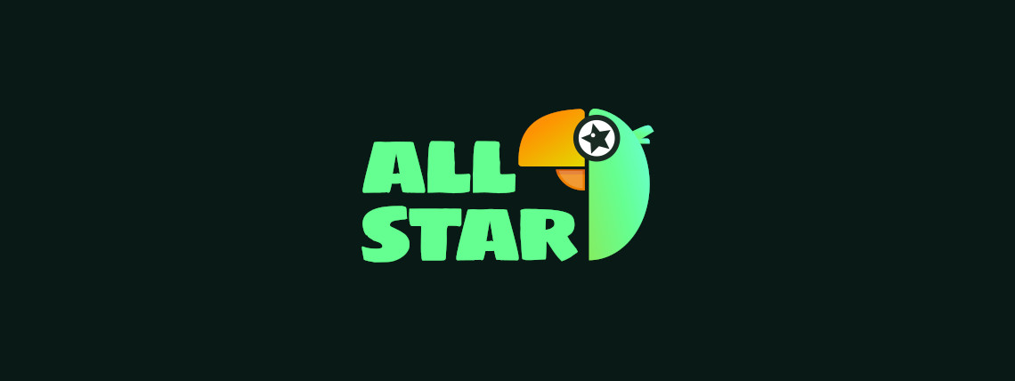 all star casino