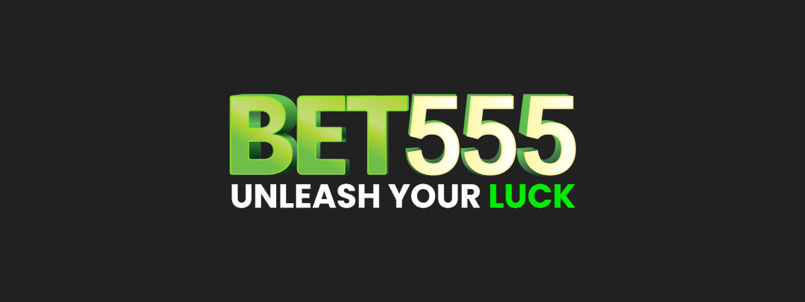 BET555 Casino