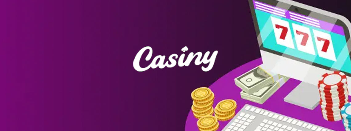 casiny 400 free spins