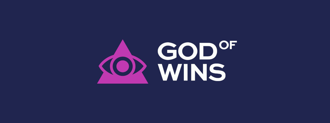 God of Wins Casino