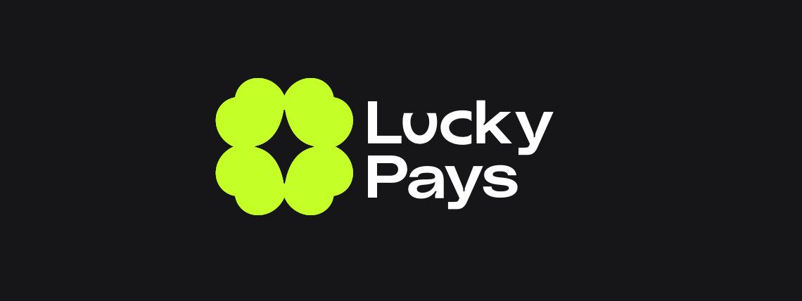 lucky pays