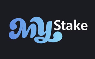 MyStake Get a Free $5!