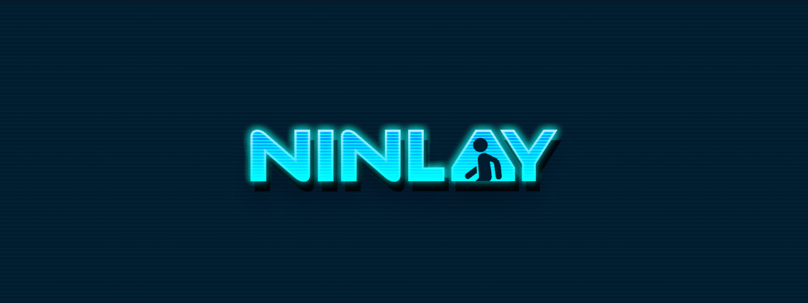 ninlay