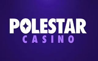 Polestar 200 Free Spins