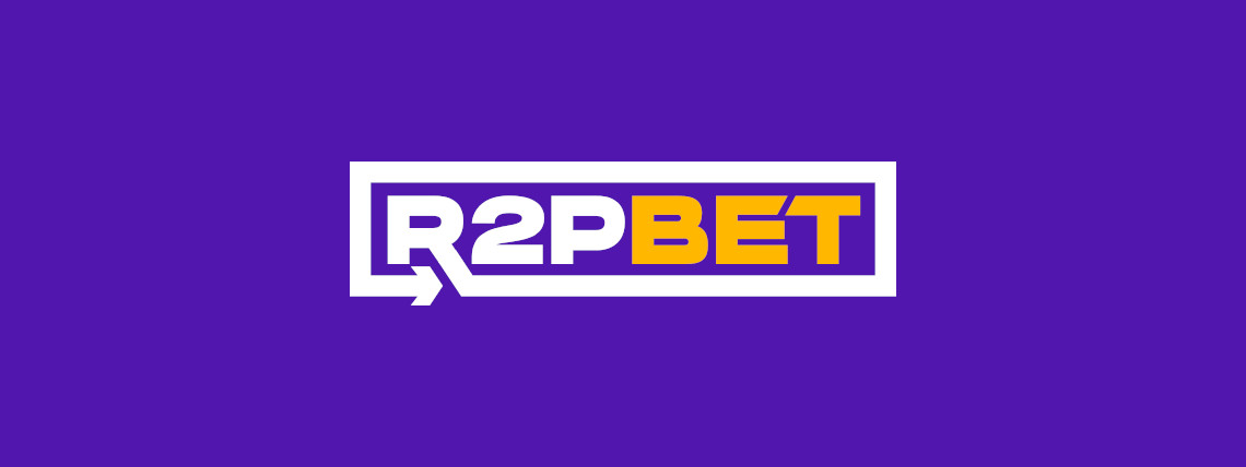 R2pbet casino