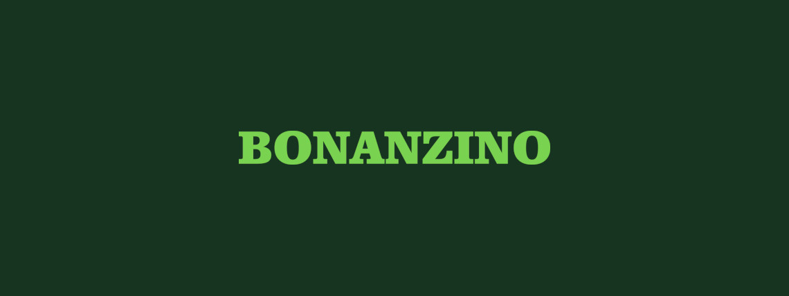 Bonanzino