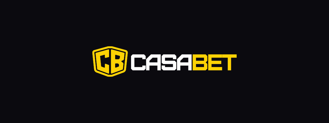 Casabet Casino