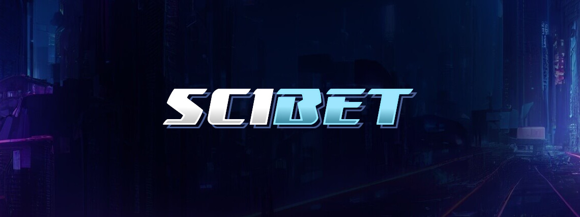 Scibet Casino