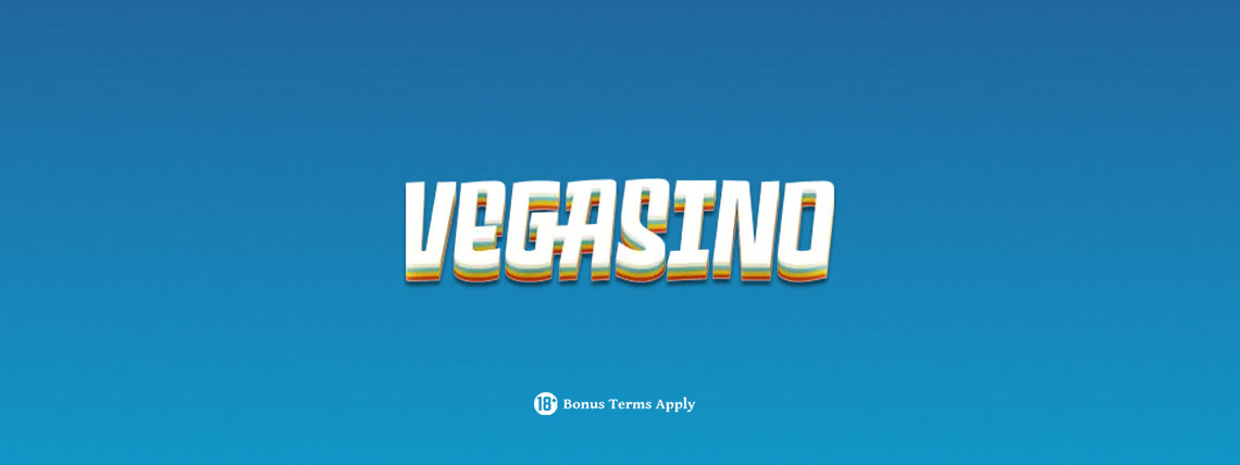 Vegasino Casino