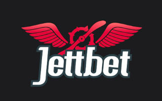 JettBet 20 Free Spins No Deposit