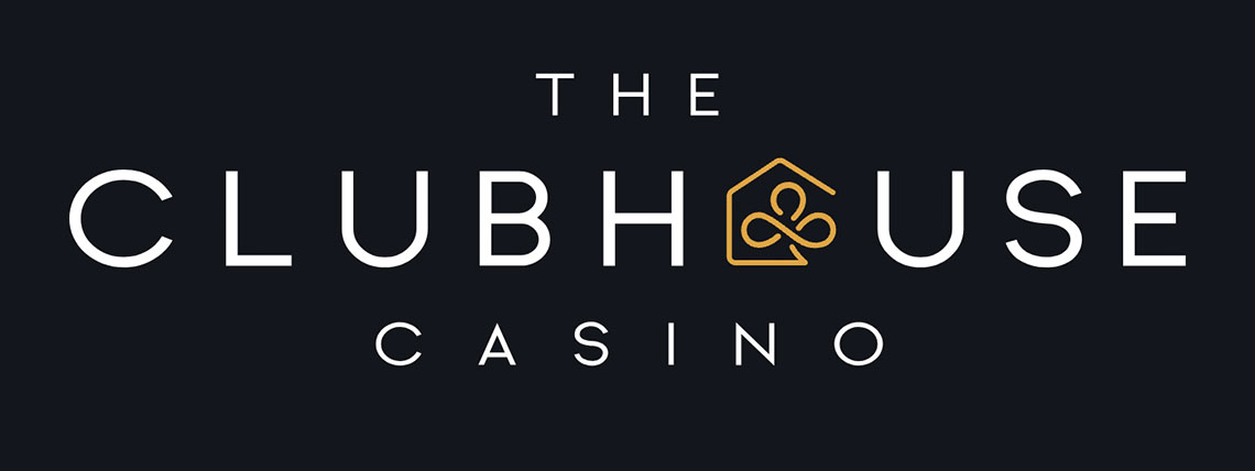 The Clubhouse Casino