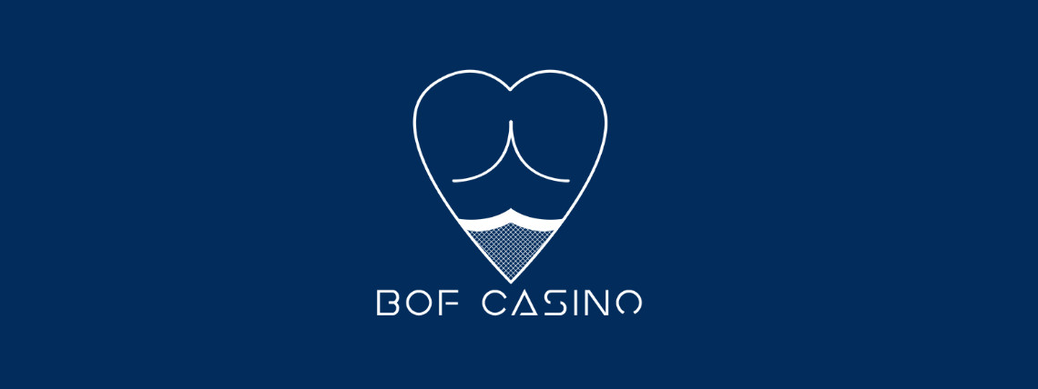 Bof Casino