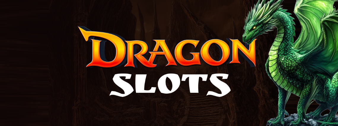 dragonslots bonus