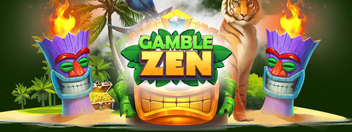 gamblezen free spins new