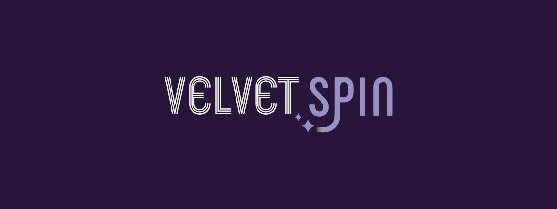 velvet spins