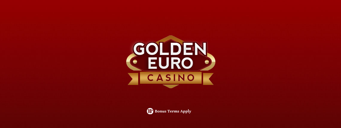 Golden Euro Casino