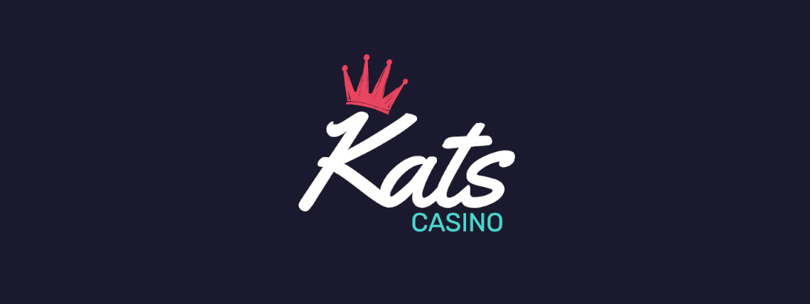 Kats Casino