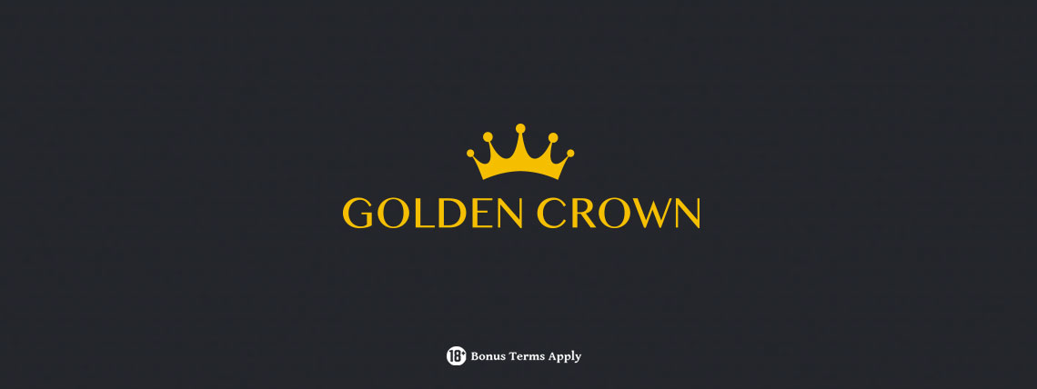 Golden Crown Casino Bonus Codes