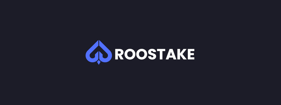 roostake