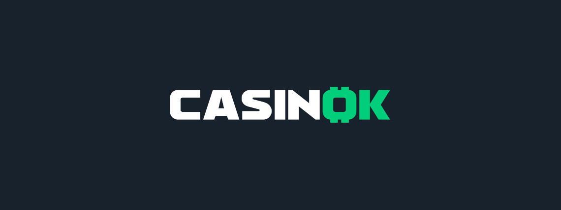 CasinoK.com