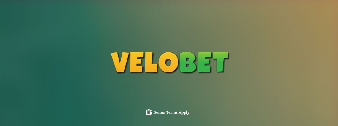 VeloBet Casino