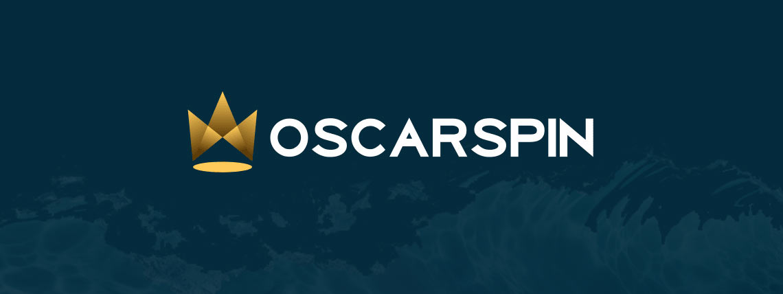 oscarspin new casino