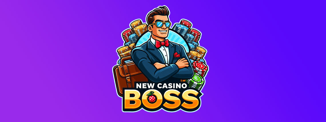 new casino boss 2025 free